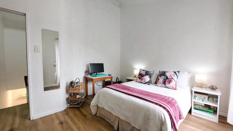 2 Bedroom Property for Sale in La Rochelle Western Cape
